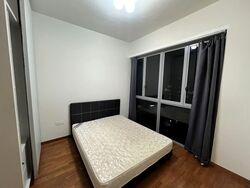 Bedok Residences (D16), Apartment #563997831